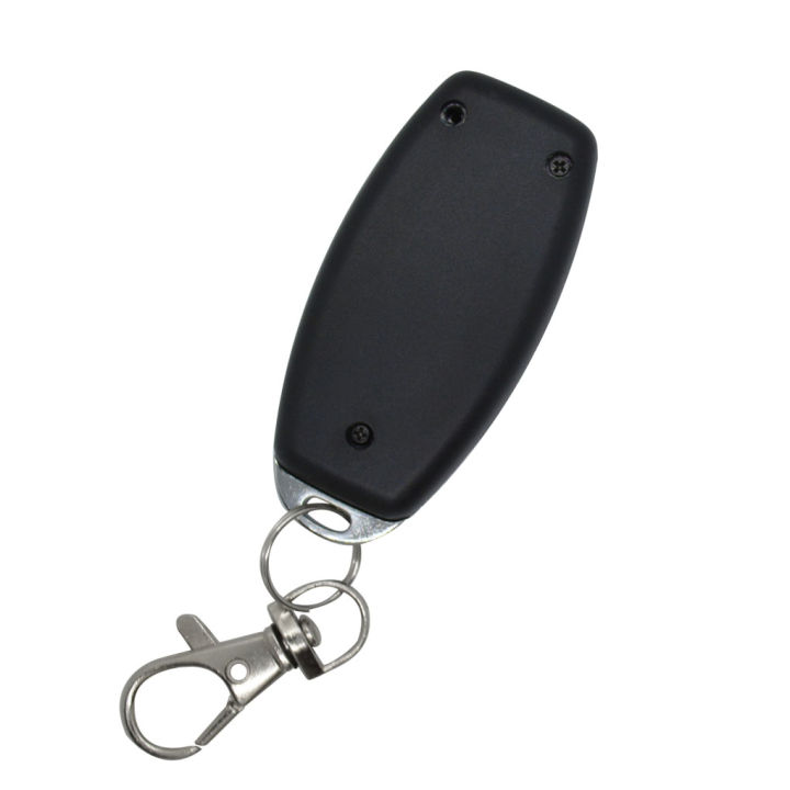 NEW%20High%20quality%20imitation%20remote%20control,%20433.92MHZ%20remote%20control%20key,%20can%20control%20Treasury%20door,%20electric%20door,%20telescopic%20door,%20-%20Image%204