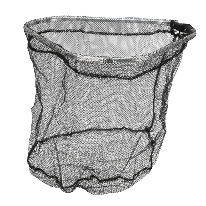 Portable%20Foldable%20Fishing%20Net%20Triangular%20Mesh%20Net%20Fish%20Catching%20Net%20Landing%20Net%20Shrimp%20Catching%20-%20Image%209