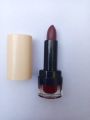Sweet Maroon Color Full Matte Lipsticks. 