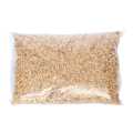 Rice Grain (Dhan) 1Kg. 