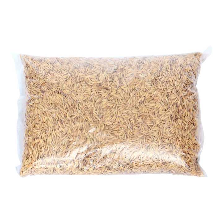 Rice%20Grain%20(Dhan)%201Kg%20-%20Image%203