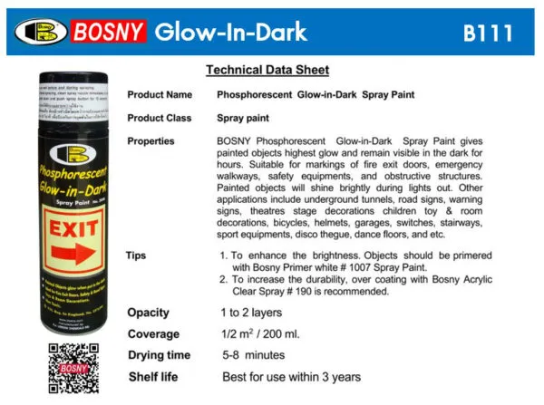Phosphorescent%20Glow%20in%20Dark%20Spray%203000%20-200cc%20(Bosny)%20-%20Image%203