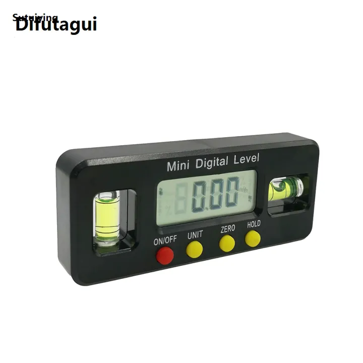 Difutagui%20Bargain%20price%20Sutuiying%20150mm%20100mm%20360%20deg%20mini%20digital%20protractor%20Angle%20Finder%20inclinometer%20High%20Quality%20electronic%20level%20with%20magnetic%20bottom%20angle%20measuring%20tool%20-%20Image%205