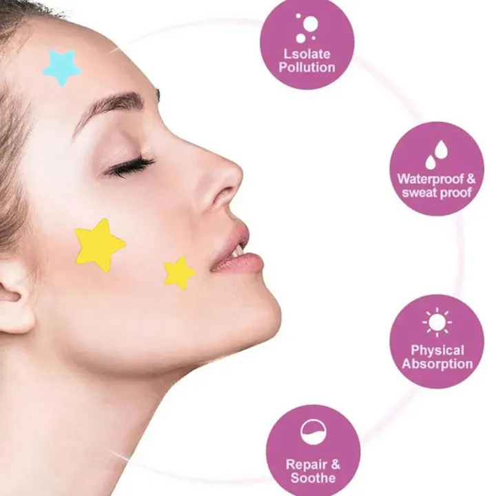 Fashion%20Sticking%20to%20the%20face%20and%20closing%20the%20invisible%20color%20combination%20of%20Xinxing%20216PCS%20acne%20patch%20invisible%20acne%20waterproof%20and%20breathable%20skin%20-%20Image%202