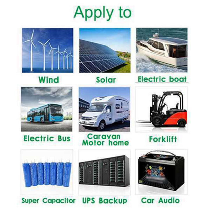 4S%20Active%20Balancer%20Board%201.2A%20Lifepo4%20Li-Ion%20Lithium%20Battery%20Energy%20Transfer%20Equalizer%20Module%20Inductive%20Version%20-%20Image%204