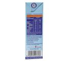 Cavins Rose Lassi 180ml Tetra Pack. 