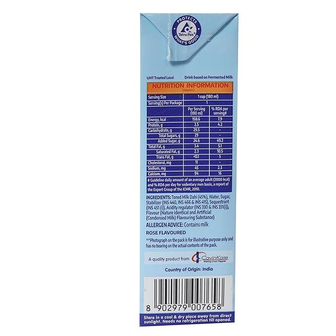 Cavins%20Rose%20Lassi%20180ml%20Tetra%20Pack%20-%20Image%202