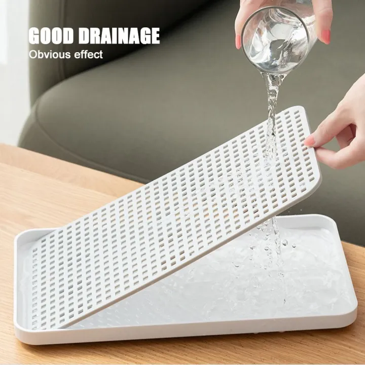 Hot%20Fruit%20Dryer%20Tray%20Rectangle%20Plastic%20Dish%20Racks%20Tableware%20Double-Layer%20Drainage%20Tray%20Kitchen%20Organizer%20-%20Image%205