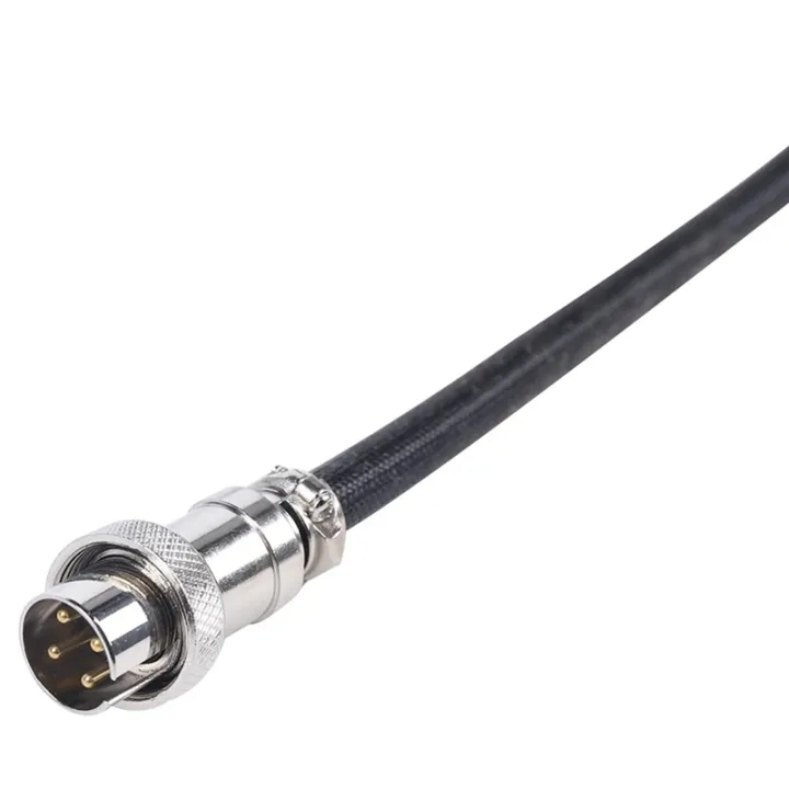 30Oz%20Mug%20Cup%20Heating%20Transfer%20Attachment%20for%20Heat%20Machine%20Silver%201%20PCS%20-%20Image%205