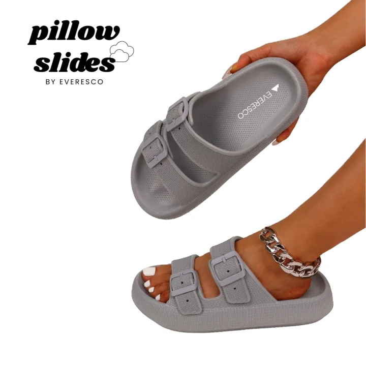 Pillow%20Slides%20Ultra%20Bouncy%20Sandals%20Super%20soft%20premium%20comfortable%20for%20best%20walking%20-%20Image%203