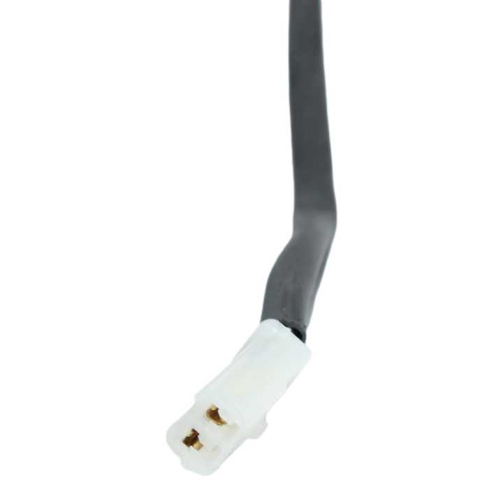 Bullet%20Side%20Light%20-%20Image%205