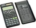 Fx-991ES Plus Scientific Calculator Medin In Thailand. 