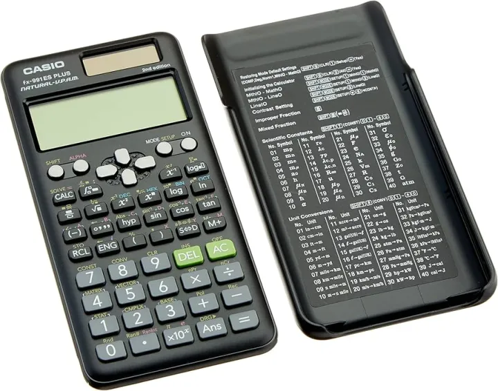 Fx-991ES%20Plus%20Scientific%20Calculator%20Medin%20In%20Thailand%20-%20Image%203