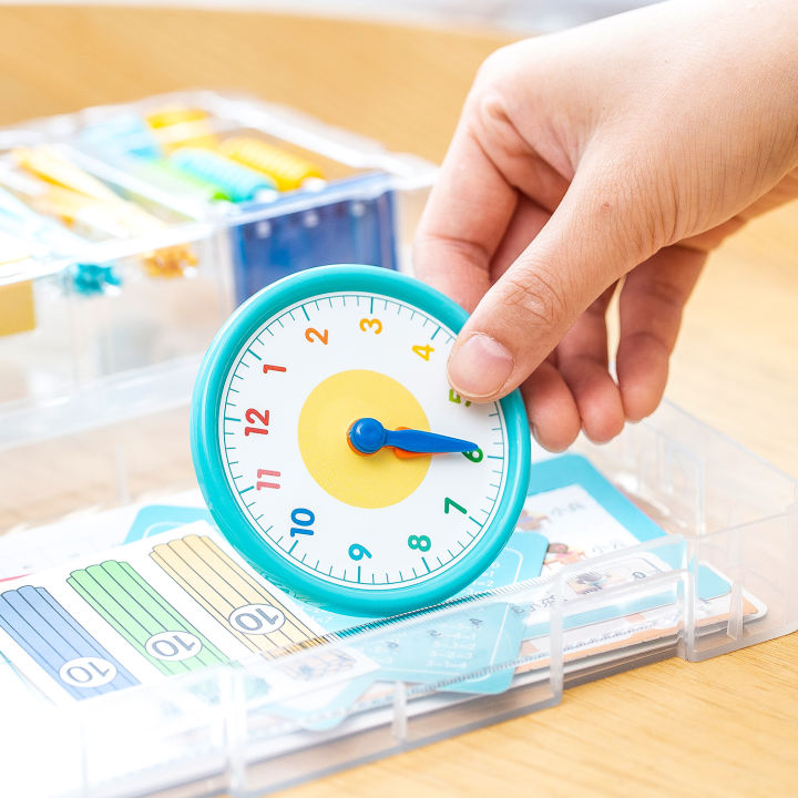 Deli%20Plastic%20Math%20Learning%20Tool%20Set%20Help%20Children%20Learn%20to%20Develop%20%20-%20(74331)%20-%20Image%205