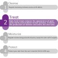 The Derma Co. 2% Kojic Acid Cream, 30g. 
