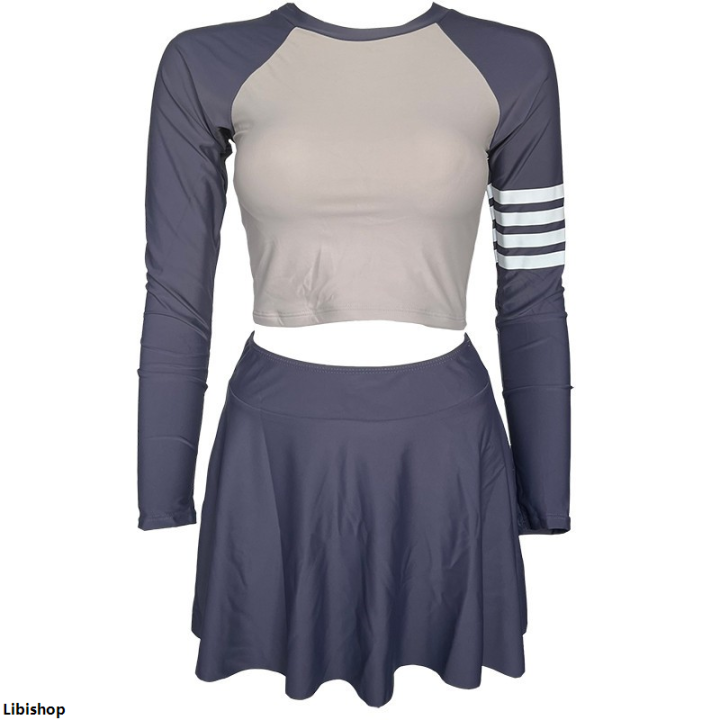 LibishopSpecial%20A%20swimming%20suit%20plus%20size%20swimming%20clothes,%2027899;later%2027899;later%2027899;later,%20YYYYYYYYYYYYYYYYYYYYYYYYYYYYYYYYYYYYYYYYYYYYYYYYYYYYYYYYYYYYYYYYYYYYYYYYYYYYYYYYYYYYYYYYYYYYYYYYYYYYYYYYYYYYYYYYYYYYYYYYYYYYYYYYYYYYYYYYYYYYYYYYYYYYYYYYYYYYYY%20-%20Image%206