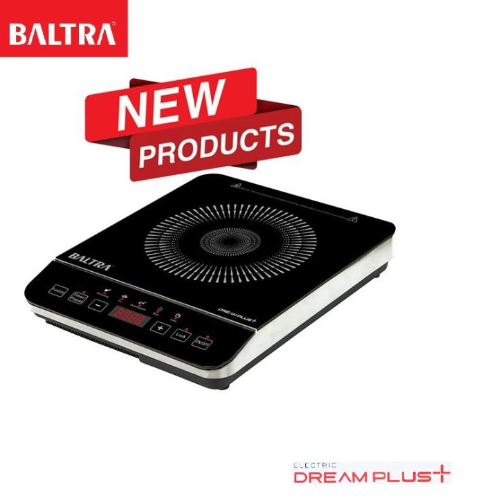 Baltra%20BIC%20152%20Dream%20Plus%20%202000%20Watt%20Induction%20Cooktop%20-%20Image%202