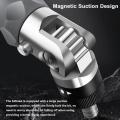 31in1 Multifunctional Ratchet Wrench Screwdriver Set Practical Motorcycle Bicycle Bathroom Air Conditioner Auto Repairs Maintenance Tool Set Household Hardware Combination Tool Set. 