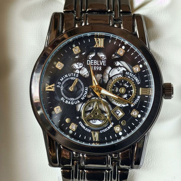 %E3%80%90Popularity%20King%E3%80%91Swiss%20Genuine%20Brand%20Automatic%20Mechanical%20Watch%20Business%20Style%20Luminous%20Calendar%20Steel%20Band%20Men's%20Watch%20%5BTop-notch%20-%20Image%205