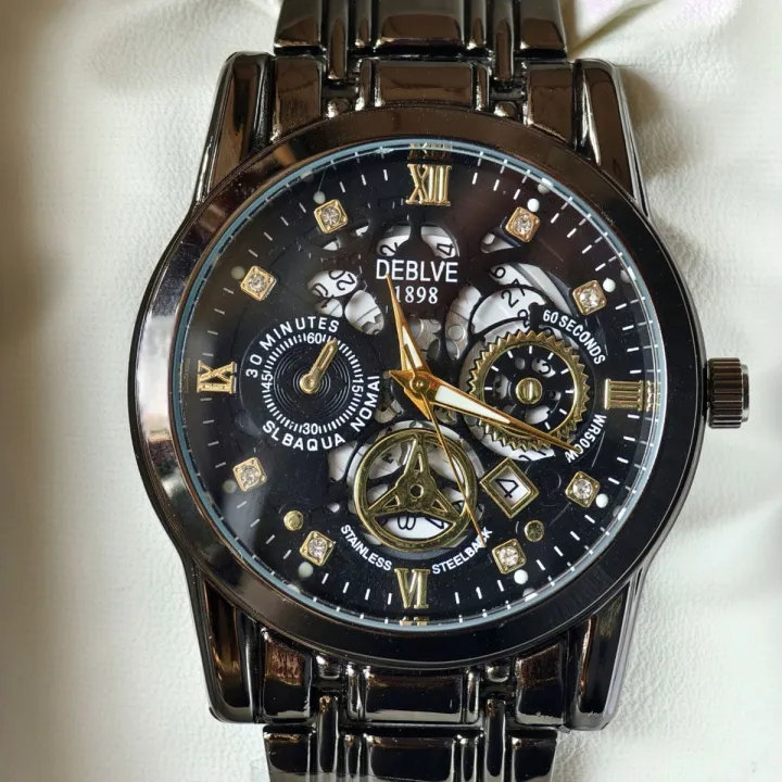 %E3%80%90NextGenGadgets%E3%80%91Swiss%20Genuine%20Brand%20Automatic%20Mechanical%20Watch%20Business%20Style%20High-end%20Calendar%20Steel%20Band%20Men's%20Watch%20%5BTop-notch%20-%20Image%205