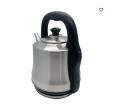 QN Cordless Electric Kettle 4 Liter PREMIUM. 