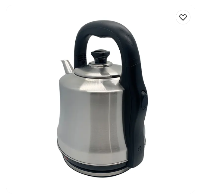QN%20Cordless%20Electric%20Kettle%204%20Liter%20PREMIUM%20-%20Image%206
