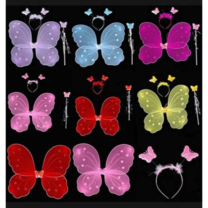 Store%20Jenisha-Girl's%20Butterfly%20Costume%20Set%20with%20Butterfly%20Wings%20Headband%20and%20Fairy%20Magic%20Wand%20Kids%20Performance%20Party%20Costume%20(Yellow)%20-%20Image%207