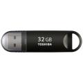 32 GB USB Pendrive 3.0. 