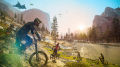Riders Republic For Pc And Laptop. 