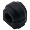 rubber sleeve rear stabilizer bar bushing for. 
