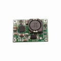 TP5100 4.2V 8.4v Single And Double Cells Lithium Battery Charging Management Board Compatible With 2A TP5100 Module. 