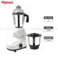 Diamond  Nano 2 Jar Mixer And Grinder - 500 Watt. 