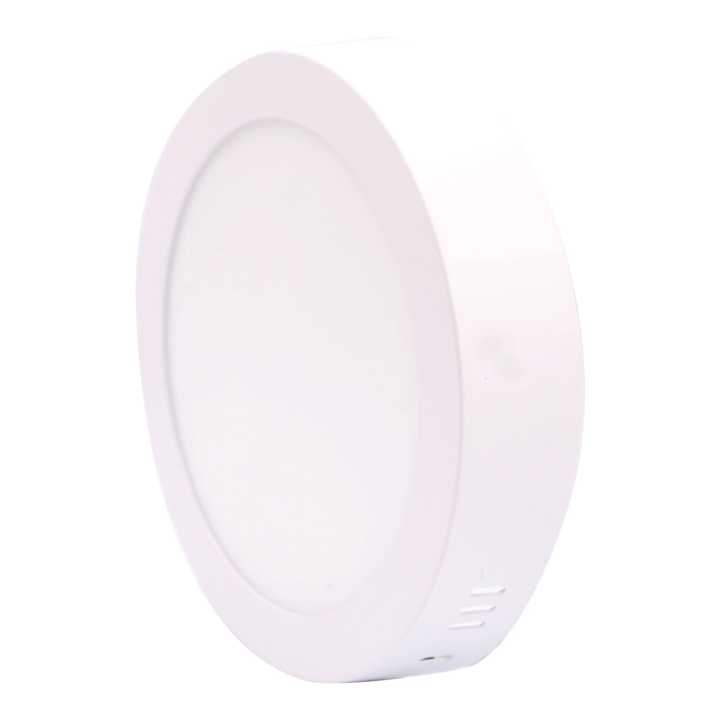 Prakash%20Gold%20Panel%20Surface%20Conceal%20Light%2012W%20-%20Image%206