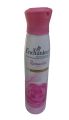 Enchanteur Romantic Perfumed Deo Spray for Women 150 ml. 