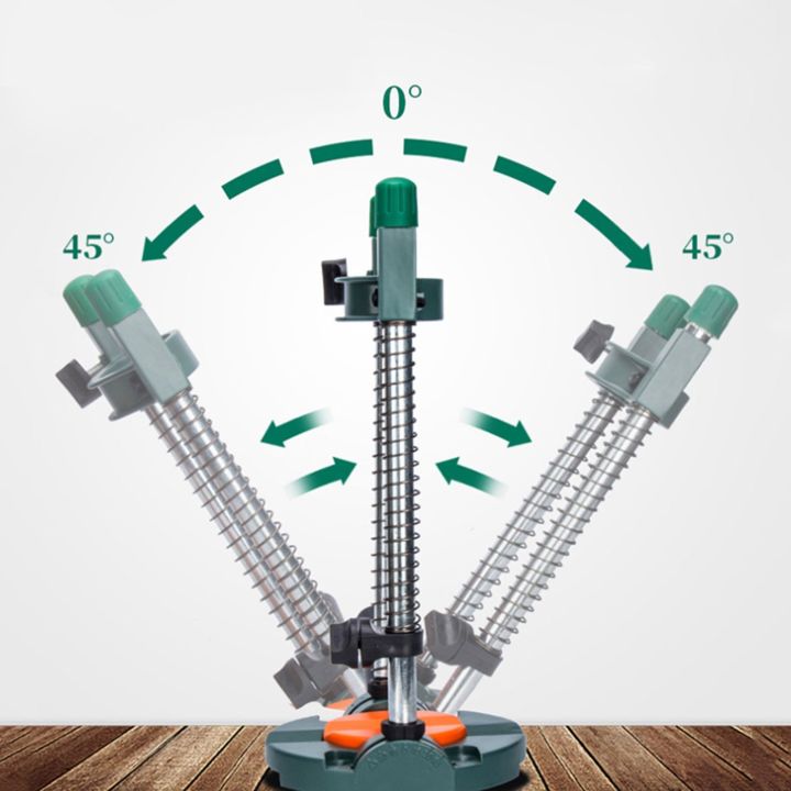 Drill%20Guide%20Electric%20Drill%20Press%20Stand%2045%C2%B0%20Adjustable%20Mobile%20Swivel%20Working%20Tool%20-%20Image%203