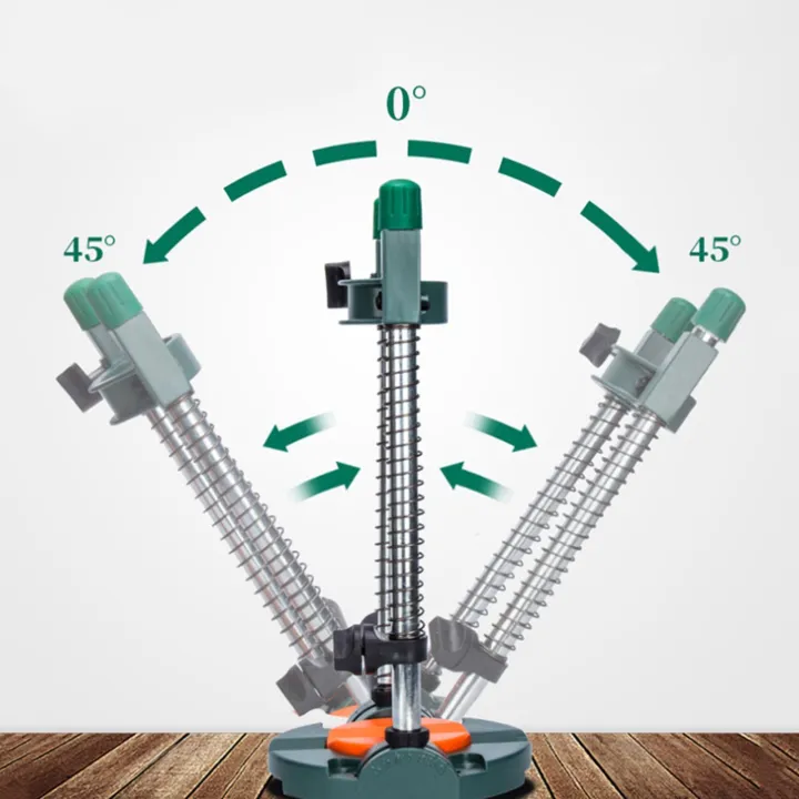 Drill%20Guide%20Electric%20Drill%20Press%20tand%2045?%20Adjustable%20Mobile%20wivel%20Working%20Tool%20-%20Image%202