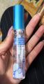 1Piece Transparent Mascara Nutrition Gel To Make Eyebrows (14 ML Hyaluronic Acid Nutrition Gel Mascara) - Mascara. 
