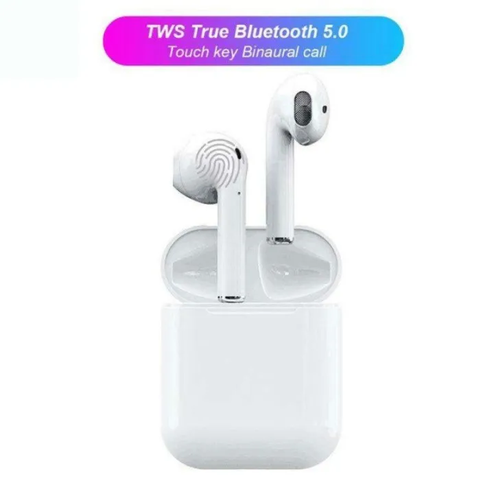 Bizzy%20Pods%20i12%20Airpods_%20TWS%20wireless%20earbuds%20-%20Image%204