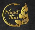 Nuad Thai Traditional Massage 60 Min (Pre Booking). 