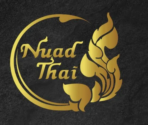 Nuad%20Thai%20Traditional%20Massage%2060%20Min%20(Pre%20Booking)%20-%20Image%203