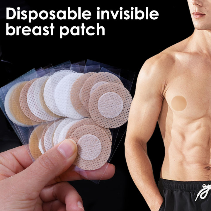 15Pairs%20Men%20Nipple%20Cover%20Adhesive%20Chest%20Paste%20Women%20Invisible%20Lift%20Underwear%20Running%20Anti%20Friction%20Disposable%20Nipples%20Stickers%20-%20Image%204