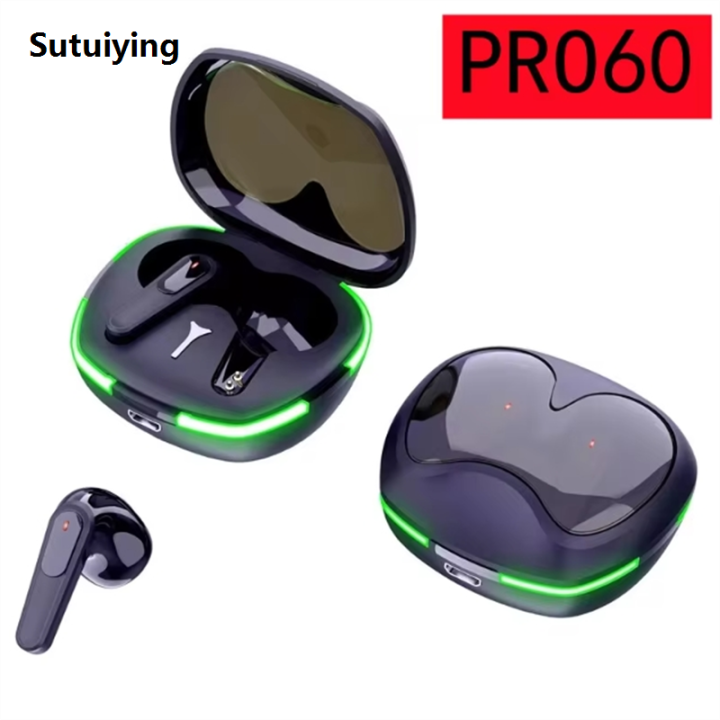 Sutuiying%20TWS%20Pro60%20Fone%20Bluetooth%20Earphones%20Wireless%20Headphones%20HiFi%20Stero%202025%20Headset%20Noise%20Reduction%20Sports%20Earbuds%20with%20Mic%20for%20Phone%20-%20Image%207