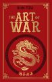 The Art Of War By Sun Tzu. 