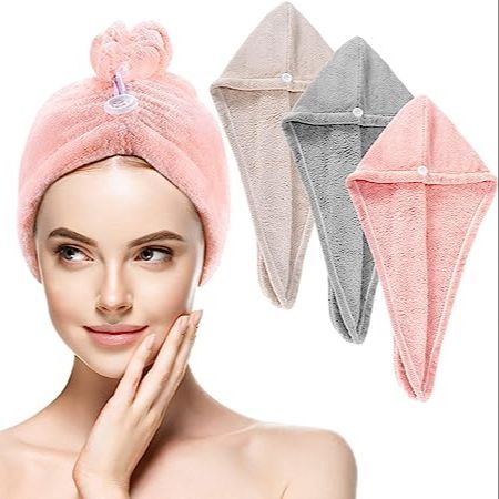 Microfiber%20Hair%20Drying%20Wrap%20Towel%20-%20Image%204