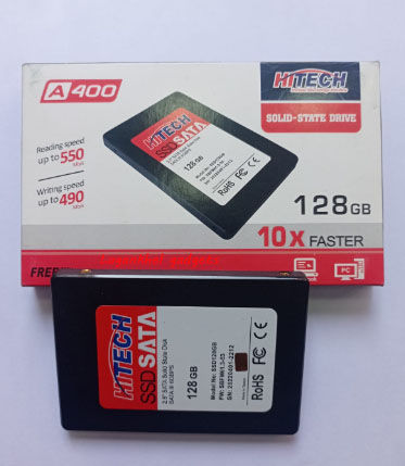 HITECH%20SSD%20SATA%203%202.5%E2%80%9D%20Solid%20State%20Drive%20128GB%20-%20Image%205