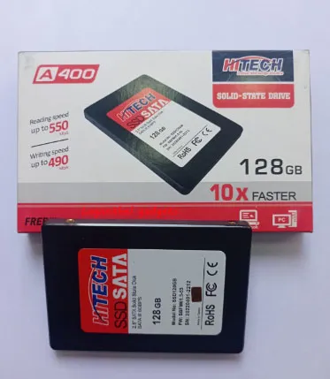 HITECH%20SSD%20SATA%203%202.5%E2%80%9D%20Solid%20State%20Drive%20128GB%20-%20Image%205