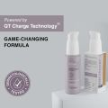 Bare Anatomy Ultra Smoothing Hair Serum - 45ML. 