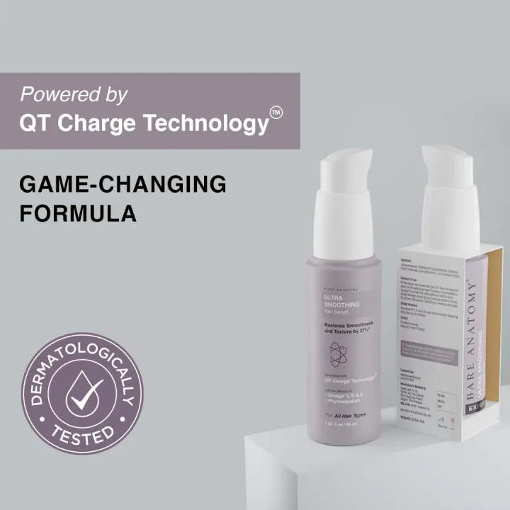 Bare%20Anatomy%20Ultra%20Smoothing%20Hair%20Serum%20-%2045ML%20-%20Image%204