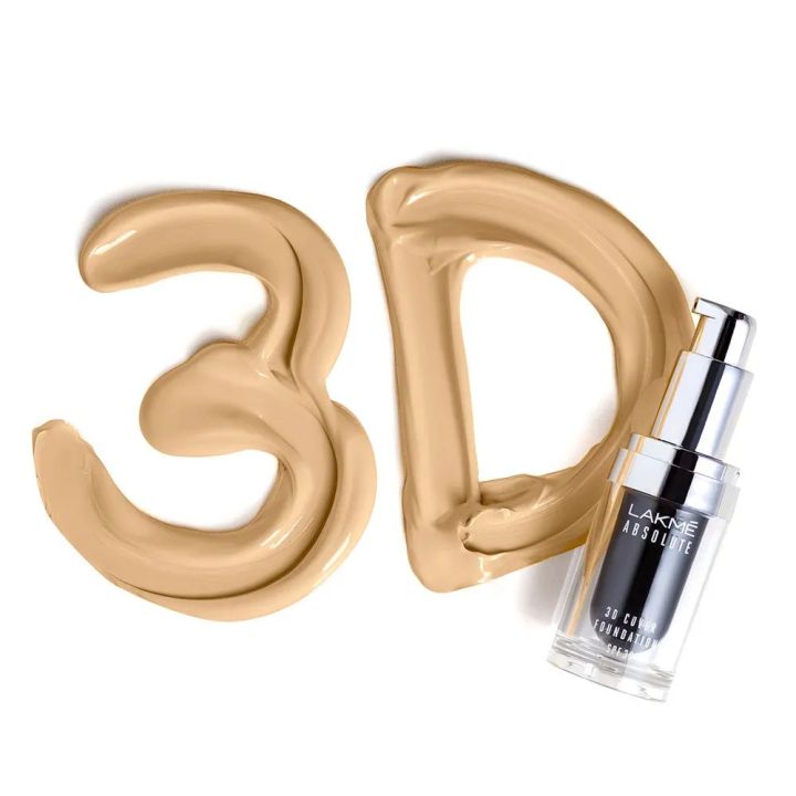 Lakme%20Absolute%203D%20Cover%20Foundation%20-%2015ml%20-%20Image%207