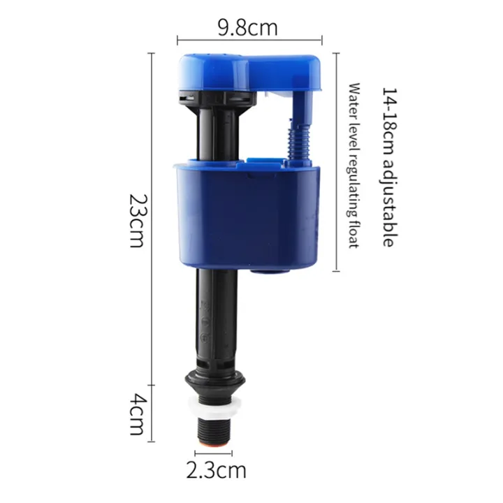 Bathroom%20Water%20Tank%20Inlet%20Valve%20Toilet%20Water%20Tank%20Fittings%20Intake%20Valve%20Toilet%20Fill%20Valve%20with%20G1/2%20Converter%20-%20Image%206